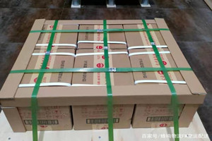 承德机场快运酒水【机场货运当天